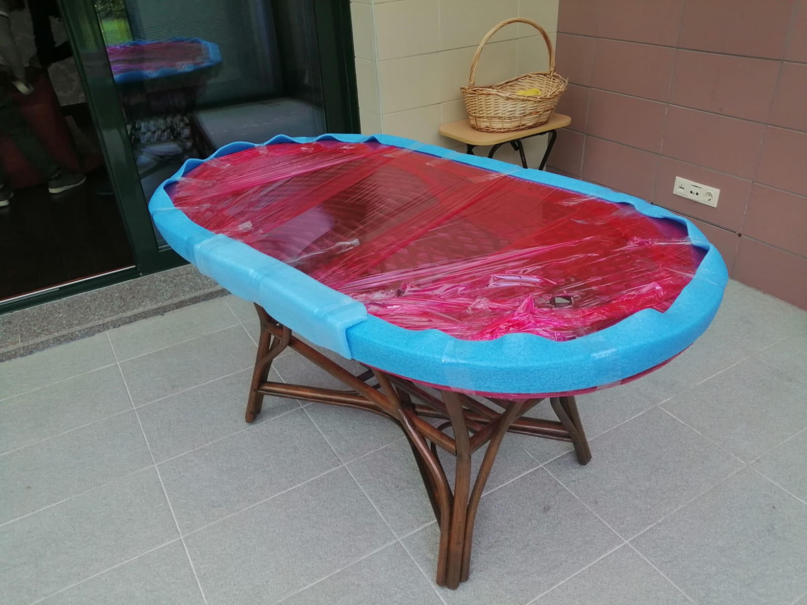 Kartal Evden Eve Nakliyat Resim