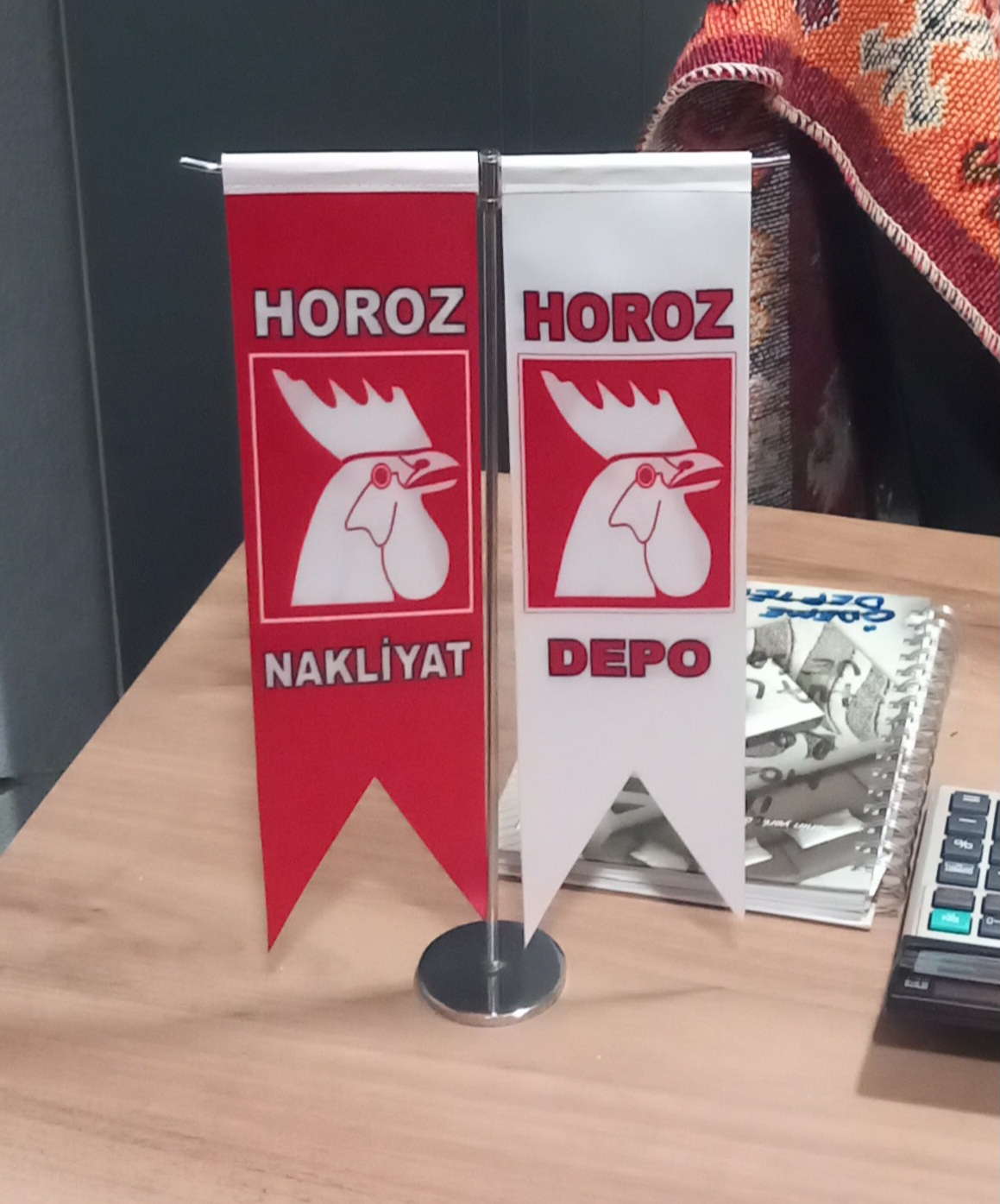 Şile Eşya Depolama Resim