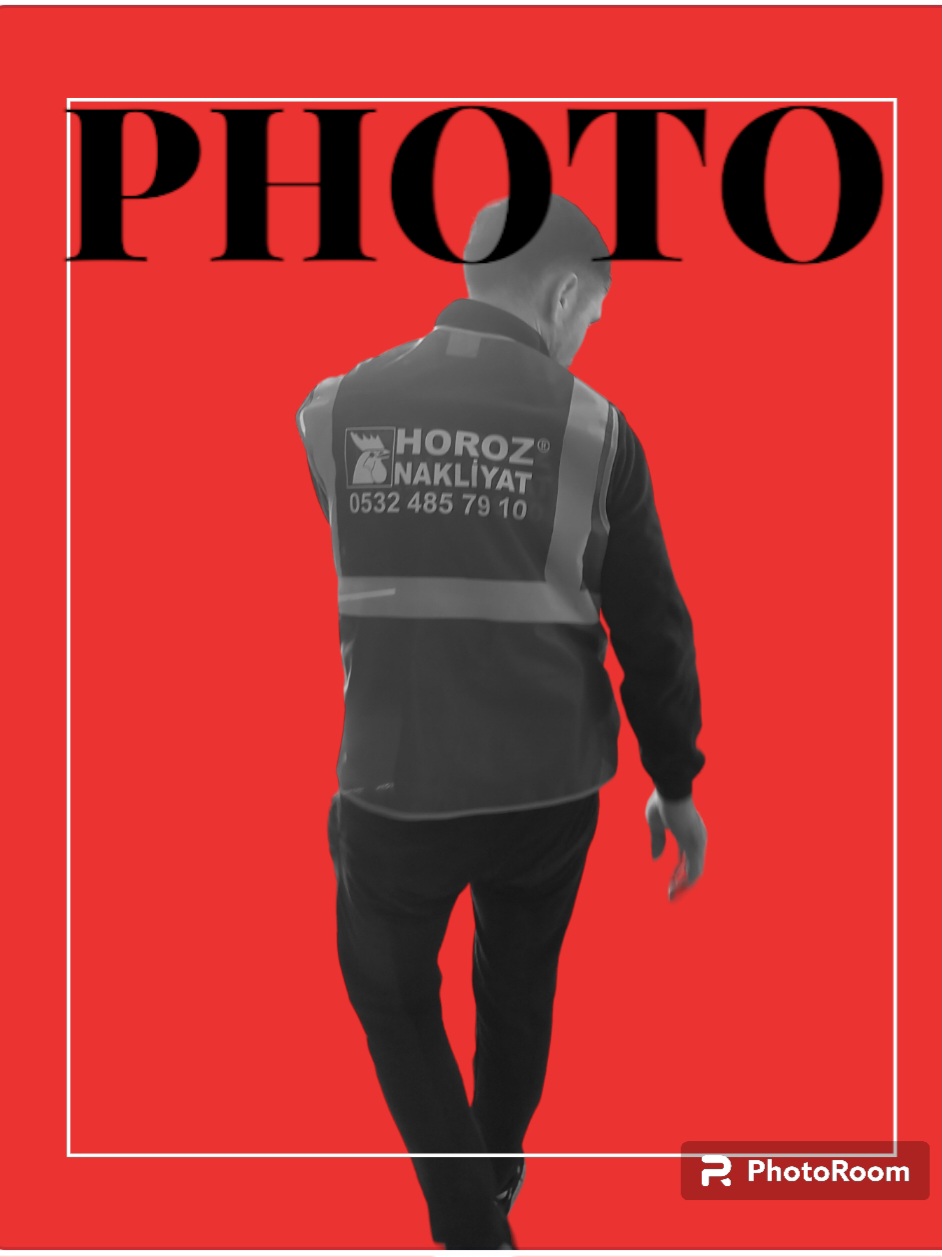 Etiler Eşya Depolama Resim