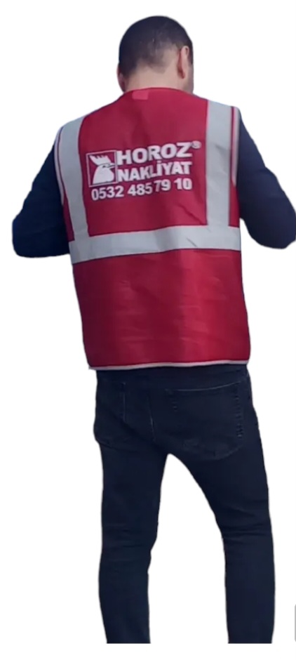 Ataşehir Eşya Depolama Resim