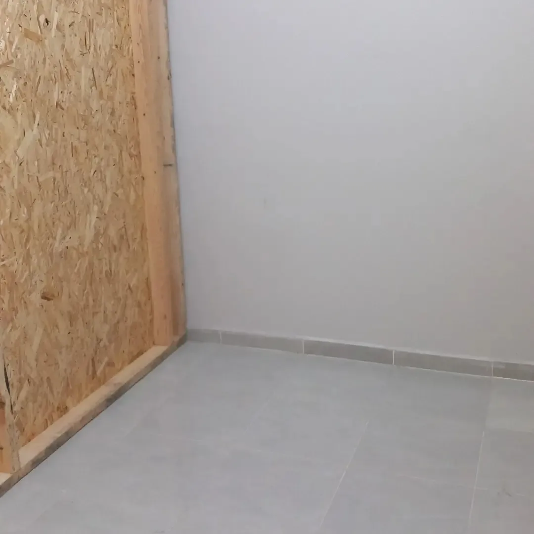 Ümraniye Eşya Depolama Resim