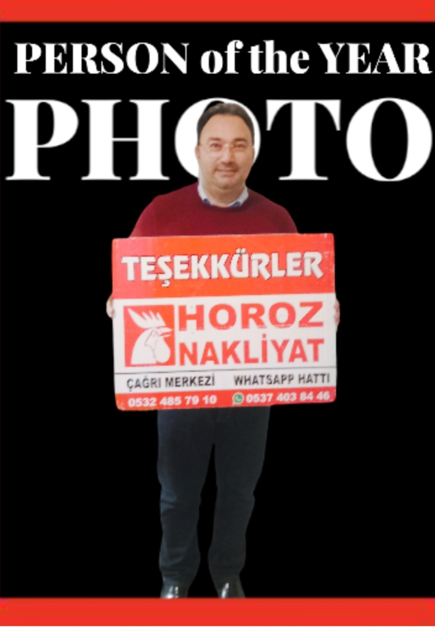 Pendik Eşya Depolama Resim