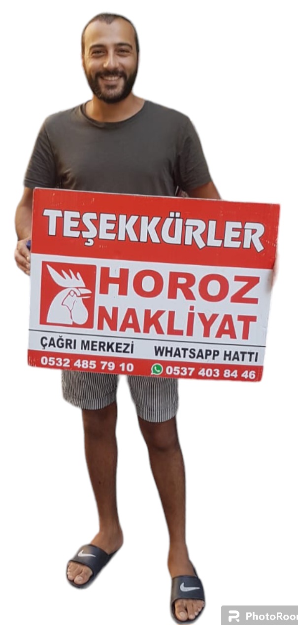 Maltepe Eşya Depolama Resim