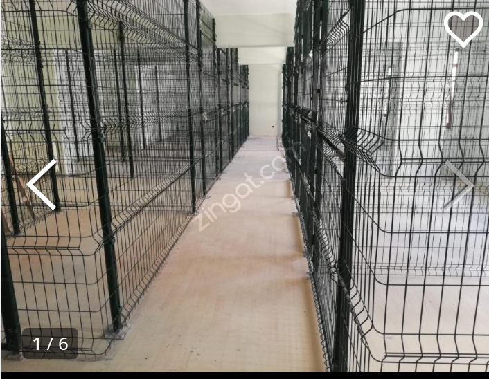 Beykoz Eşya Depolama Resim