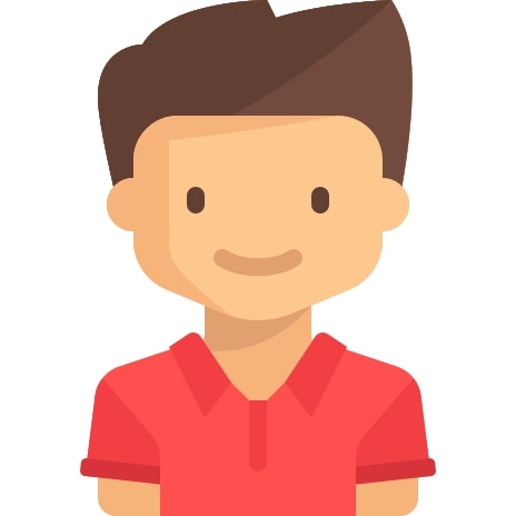 İsmail Yılmaz Resim