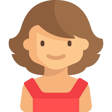 Eda Yılmaz Şahin Resim